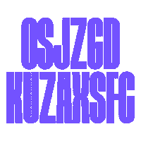 Warhol Sticker by eatalyarthouse