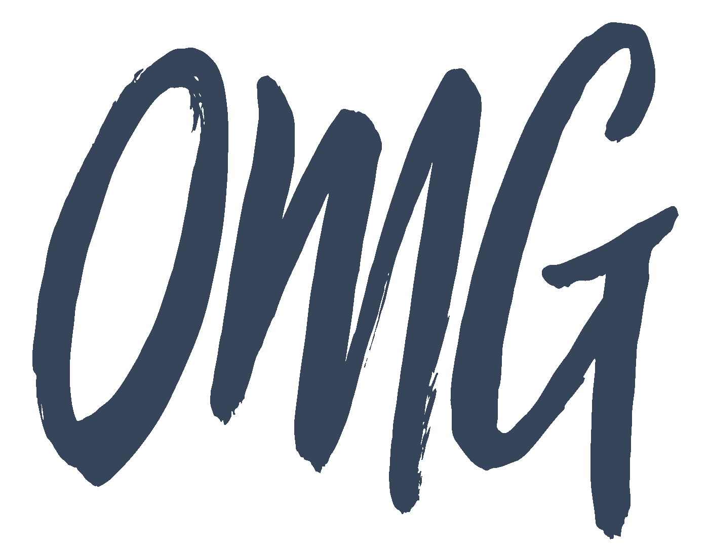 Sticker by ForYourParty