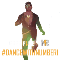 Sticker by Garena Free Fire MENA