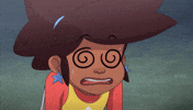 Confused Pro Wrestling GIF by Adult Swim