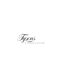 Dc Virginia Sticker by MacerichCorp