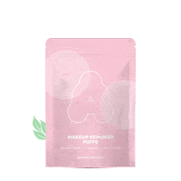 Cruelty Free Beauty Sticker by NOT SO FUNNY ANY