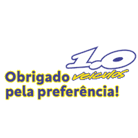 Preferencia Sticker by 1.0 Veículos