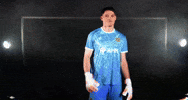 GIF by Pittsburgh Riverhounds SC
