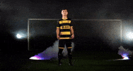 Danny Griffin GIF by Pittsburgh Riverhounds SC
