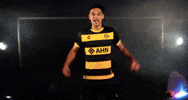 Bertin Jacquesson GIF by Pittsburgh Riverhounds SC