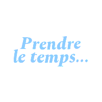 LouisPion time watch temps montre Sticker