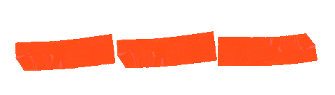Yesinsider Sticker by theyes