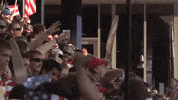 us soccer clint dempsey fathead GIF by The American Outlaws