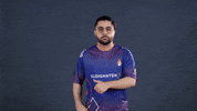 Cut GIF by Copenhagen Flames
