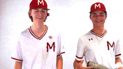 GIF by Minnesota MASH