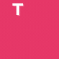 diecimedia tap new reel dieci diecimedia GIF