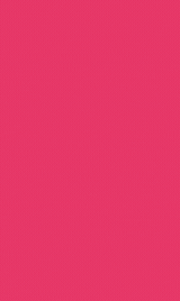 diecimedia new tap reel new reel GIF
