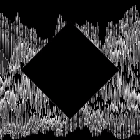 daily render black and white GIF by partyonmarz