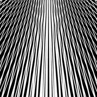 animation design GIF by Thomas L Ricci