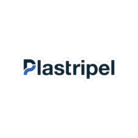 Sticker by Plastripel