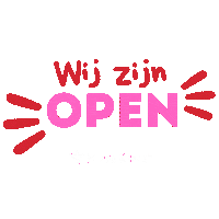 Fashion Style Sticker by Hippe Kippe