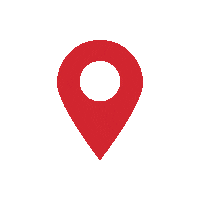 Fashion Style Sticker by Hippe Kippe