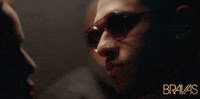 Puerto Rico Ashley GIF by Nohemy
