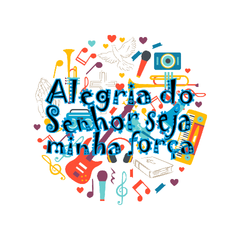 restaum projetorestaum Sticker