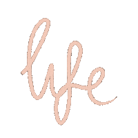 Instagram Love Sticker