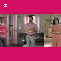 Food Ramadan GIF by foodpanda