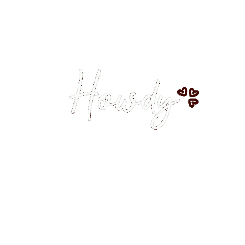 Brand Love Sticker by Texas A&M University