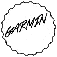 Pro Sticker by Garmin