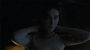 GIF by Game of Thrones