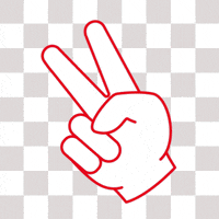 Happy Logo GIF by Bundesagentur für Arbeit