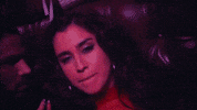 lauren jauregui fifth harmony he like that GIF by Fifth Harmony