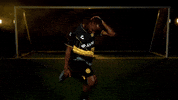 Kizza GIF by Pittsburgh Riverhounds SC