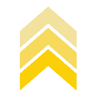 fitness workout Sticker by MAN Sports