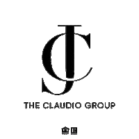 Claudio Group Sticker by JohnHart Real Estate