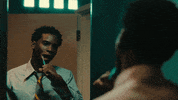 Excited Lets Go GIF by NETFLIX
