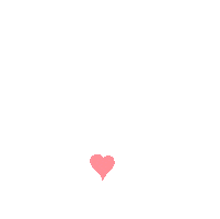 easilgif love Sticker