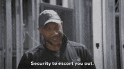 Lamh GIF by OWN: Oprah Winfrey Network