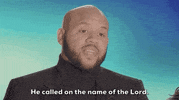 Lamh GIF by OWN: Oprah Winfrey Network