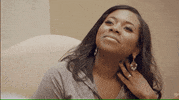 Lamh GIF by OWN: Oprah Winfrey Network