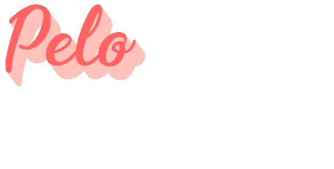 HauseofCurls giphyupload hauseofcurls pelomalowhere curlgang Sticker