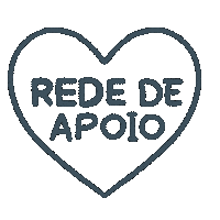 Mãe Maternidade Sticker