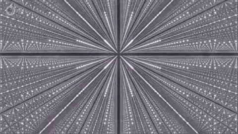 Space Time Visualization GIF by PBS Digital Studios