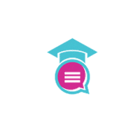 cmecuador Sticker by Escuelasm - Escuela de Social Media Ecuador