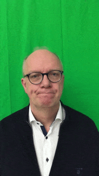 No GIF by Schuh Hoelscher