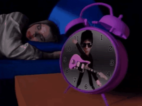 tdc2329 GIF