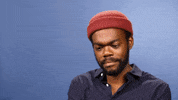 The Good Place Spoilers GIF by BuzzFeed