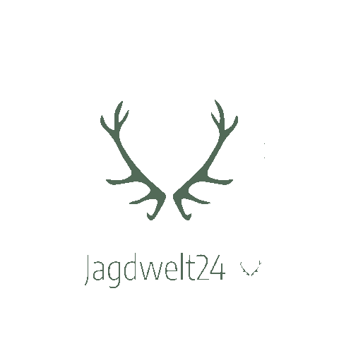 Hunting Hunt Sticker by jagdwelt24