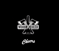 woodandbeer beer wood wb woodandbeer GIF