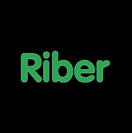 Riberbr  GIF