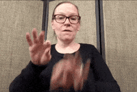 Asl Apply GIF